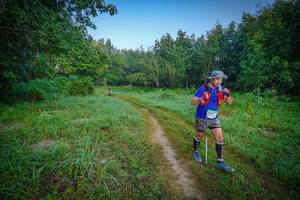 BIB: 
                            <button type="button" onclick="openModal(19429696)" class="btn btn-primary btn-sm float-right btn-popup" data-toggle="modal" data-target=".modal-high-quality">
                        <i class="fas fa-shopping-cart"></i> Add to Cart
                    </button>
                                            <button type="button" onclick="isThisMe(19429696, true)" class="btn btn-success btn-sm float-right btn-popup btn-isme hidden" data-toggle="tooltip" data-placement="bottom" title="นี่คือรูปของคุณใช่ไหม คลิกที่นี่เพื่อเอาเข้าอัลบั้ม">
                        <i class="fas fa-plus"></i> Add to album
                    </button>
                    <button type="button" onclick="isThisMe(19429696, false)" class="btn btn-warning btn-sm float-right btn-popup btn-isnotme hidden">
                        <i class="fas fa-ban"></i> Remove from album
                    </button>